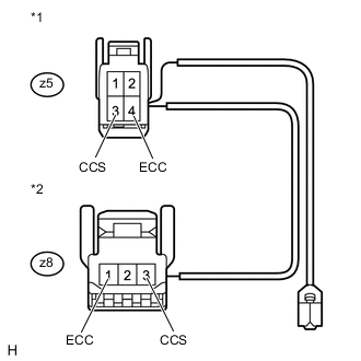 A004MNLE02