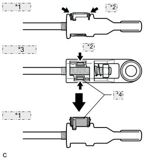 A004MNQE02