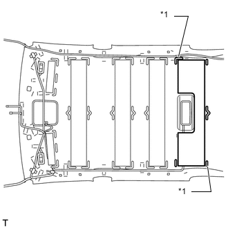 A004MNTE02