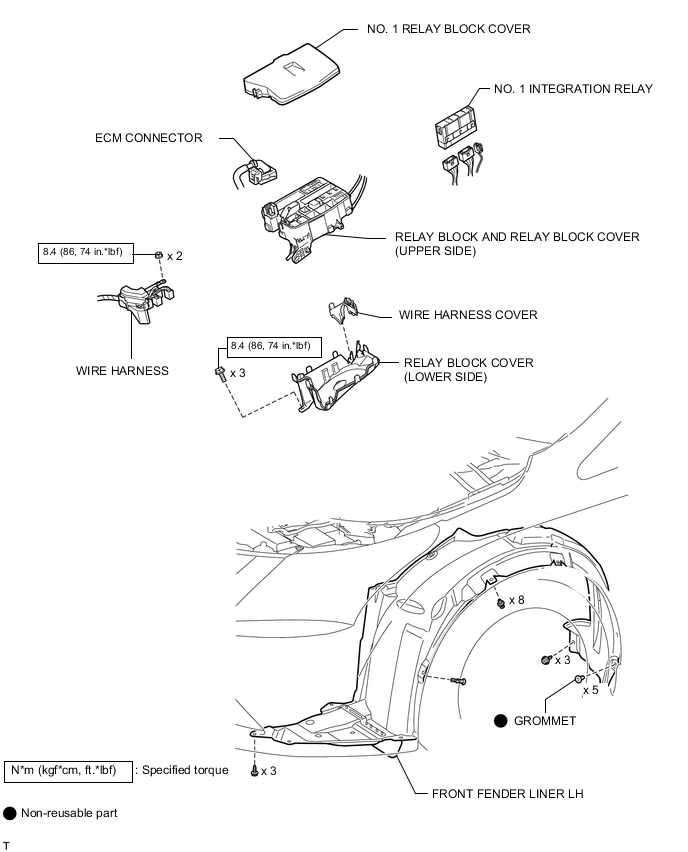 A004MOPE04