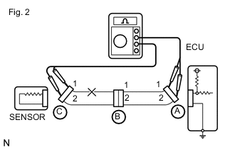 A004MP9E02