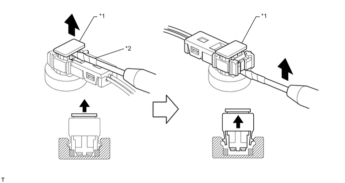 A004MPBE01