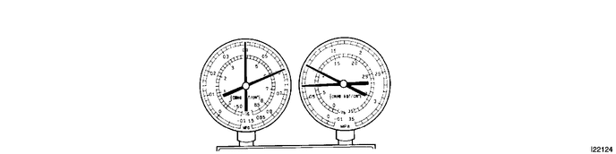 A004MPF