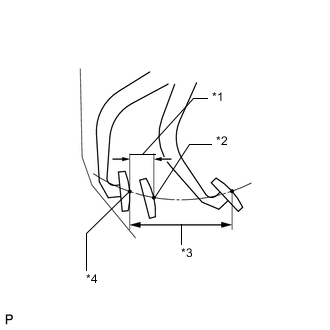 A004MQ1E15