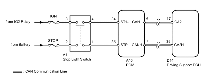 A004MR8E02