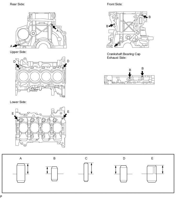 A004MR9E02