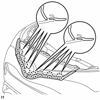 A004MRU