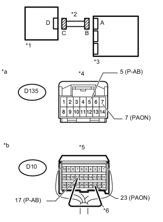 A004MRWE02