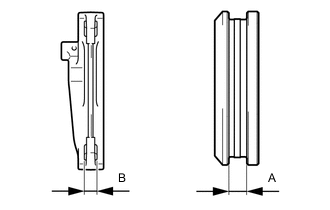 A004MS2E01