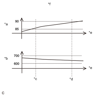 A004MTAE02