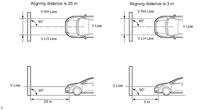 A004MTIE02