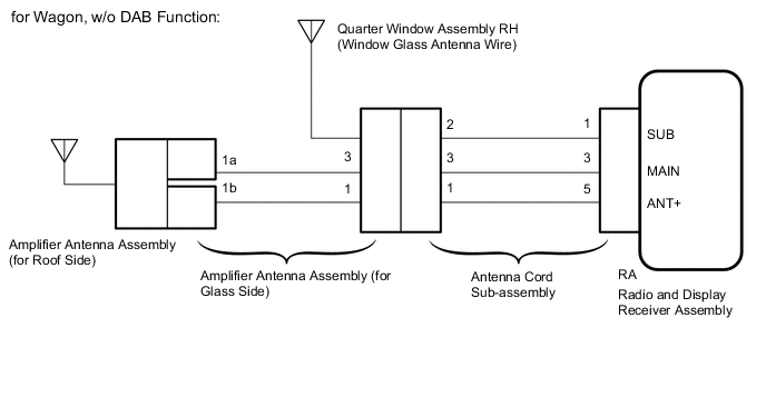 A004MTPE02