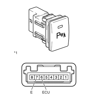 A004MTVE06