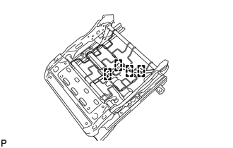 A004MW5