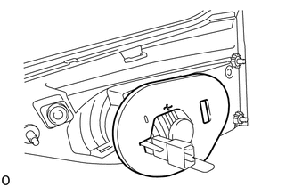 A004MWM