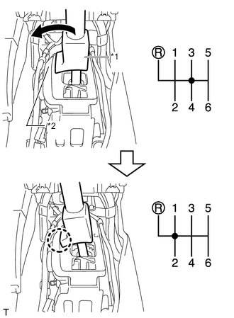 A004MWPE02