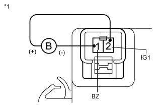 A004MWRE01