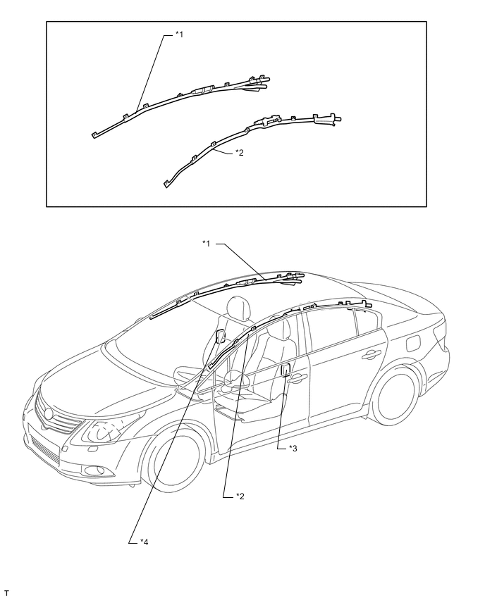 A004MX5E11