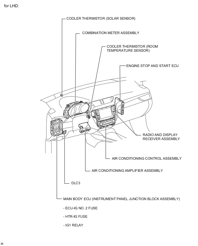 A004MXCE02