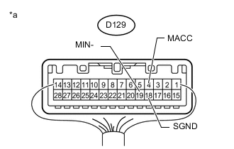 A004MXIE02