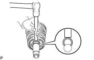 A004MXN