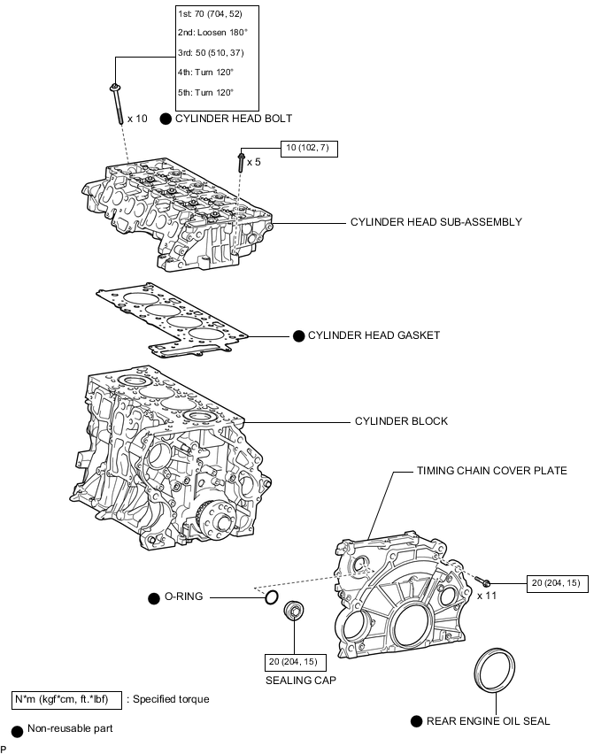 A004MY3E03