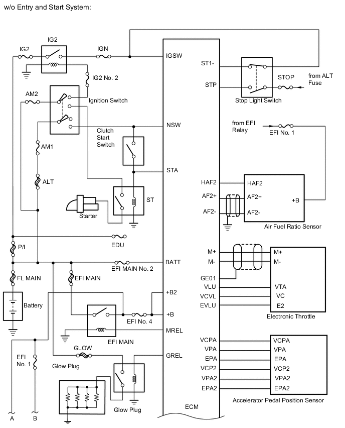 A004MZ8E03