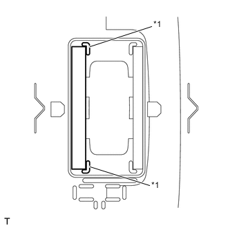 A004MZHE02