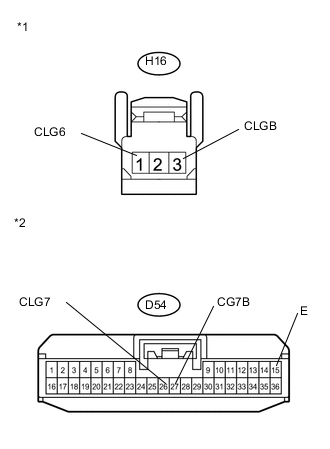 A004N87E01