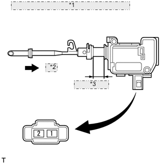 A004N90E02