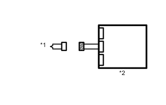 A004NAGE02