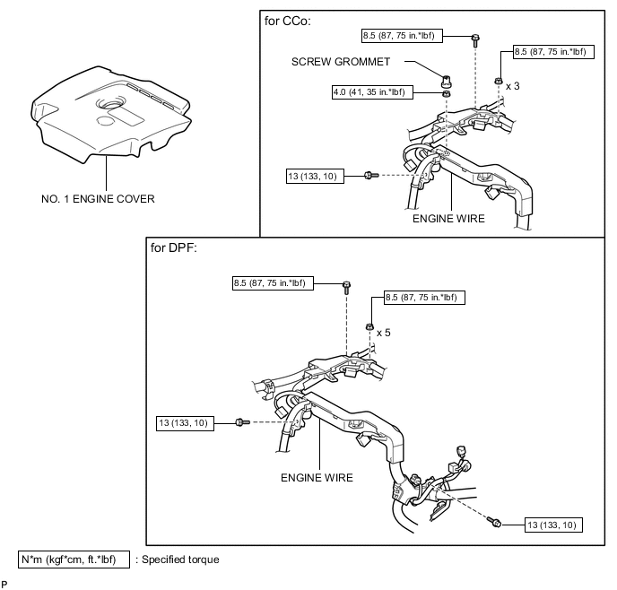 A004NC2E01