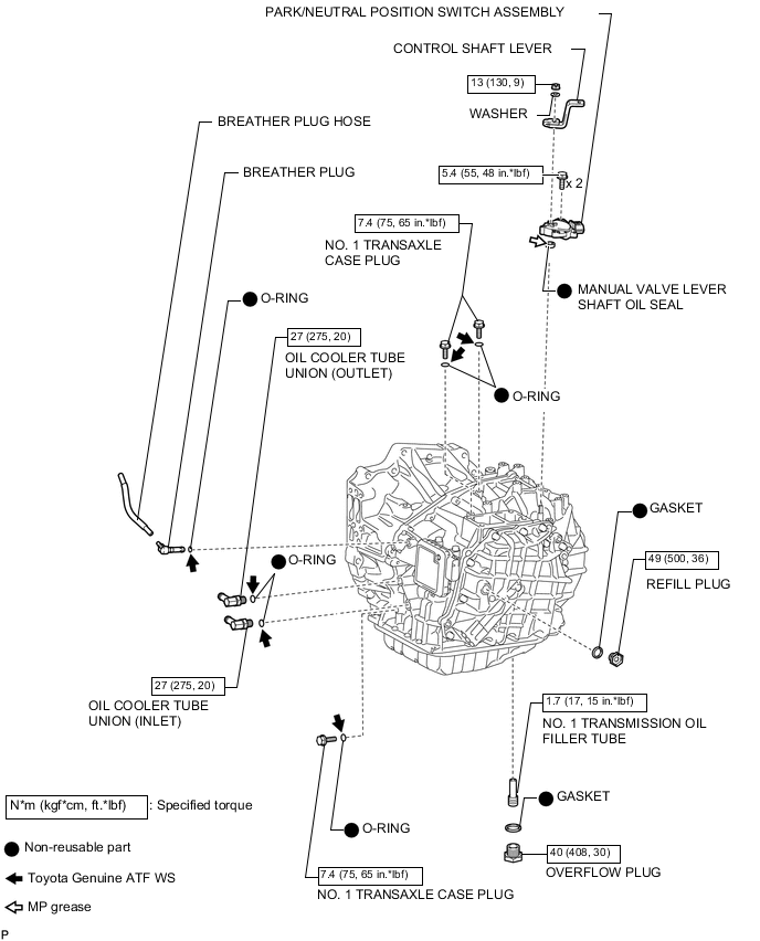 A004NCCE02