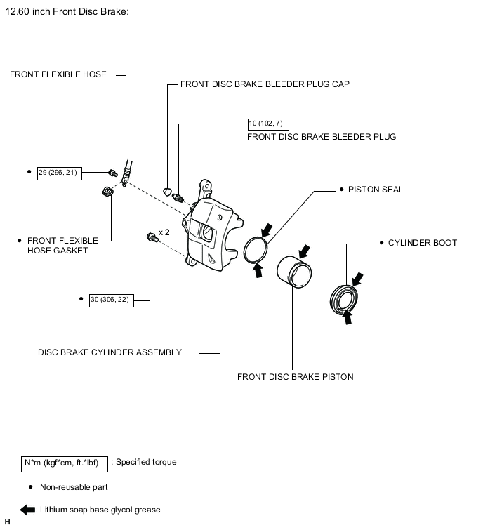 A004NCFE01