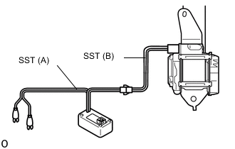 A004NCLE02