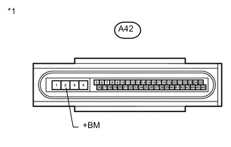 A004NDEE02