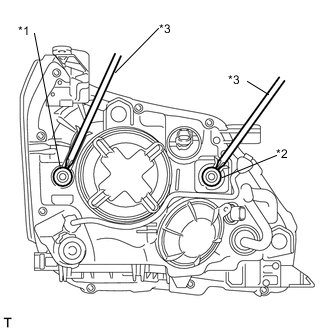 A004NDFE01