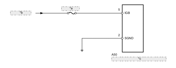 A004NDXE01