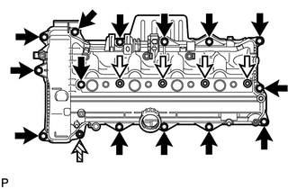 A004NFN