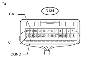 A004NH5E02