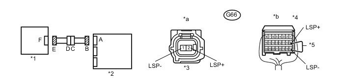 A004NH6E02