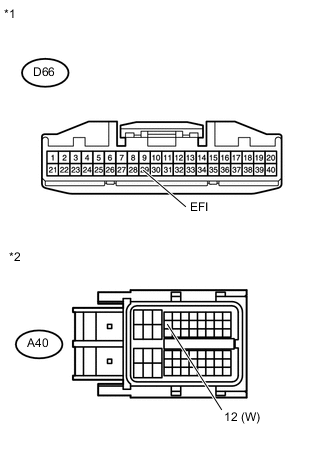 A004NH9E02