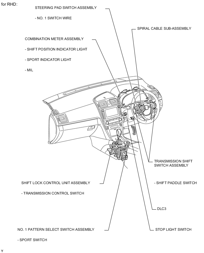 A004NIGE02