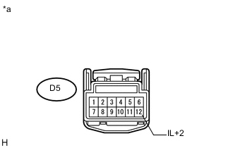 A004NIQE01