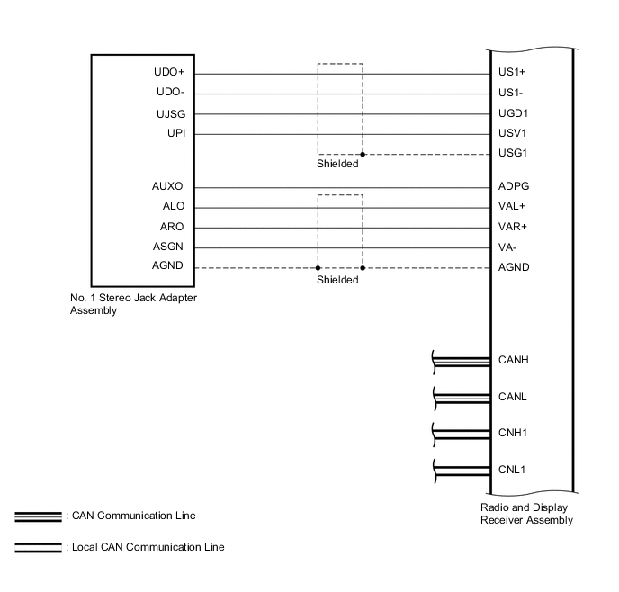 A004NIWE04