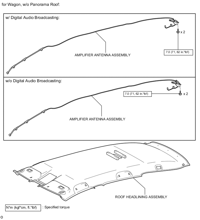 A004NLKE03