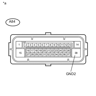 A004NO5E02