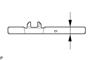 A004NOSE03