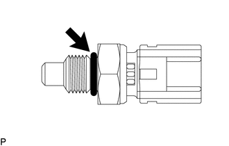 A004NOY