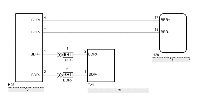 A004NQQE10